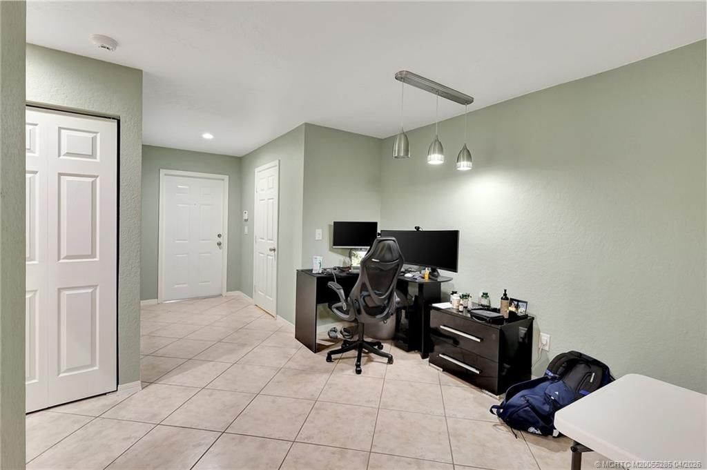 2778 SE Birmingham Drive, Unit 3107, Stuart, FL 34994 Photo
