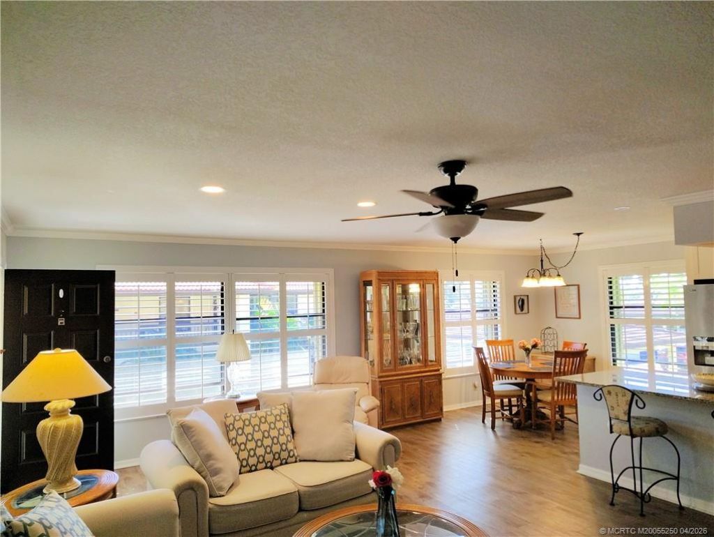 511 SW South River Drive, Unit 207, Stuart, FL 34997 Photo