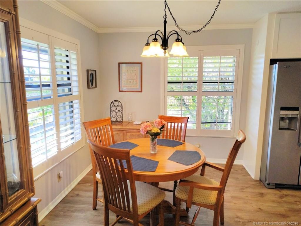 511 SW South River Drive, Unit 207, Stuart, FL 34997 Photo