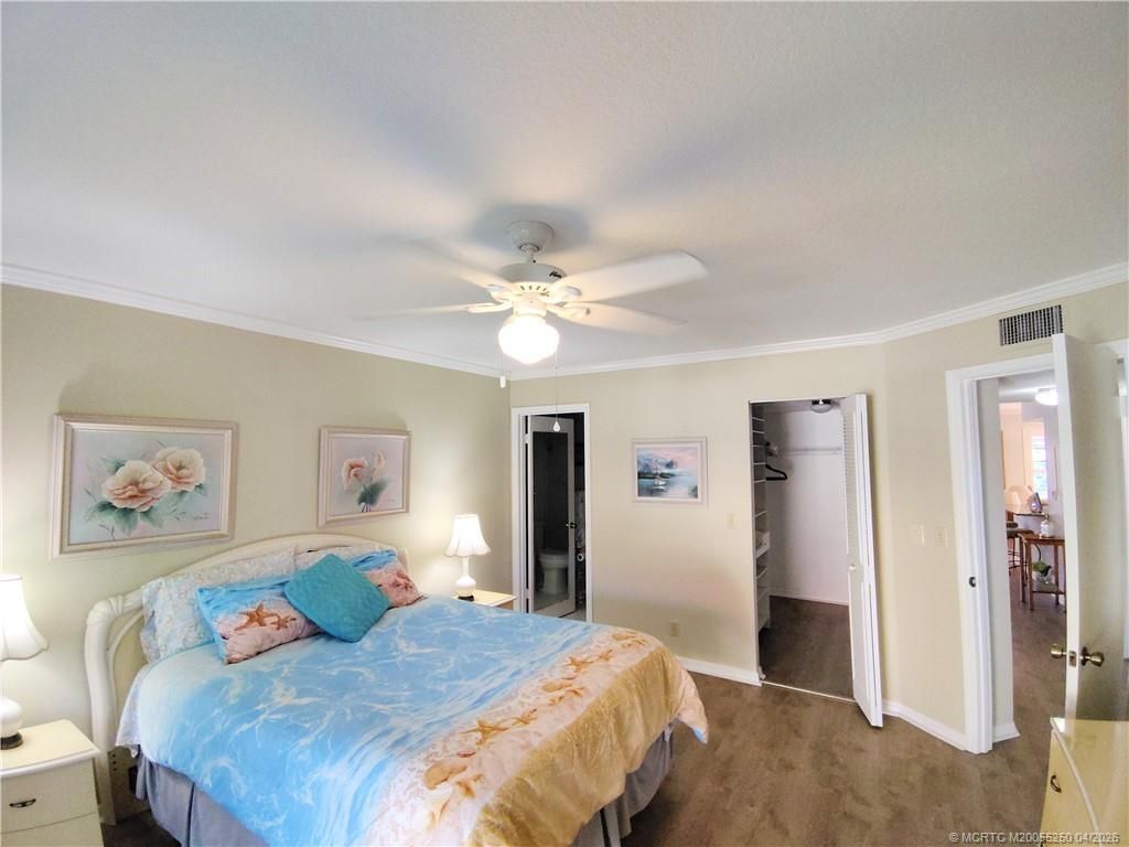 511 SW South River Drive, Unit 207, Stuart, FL 34997 Photo