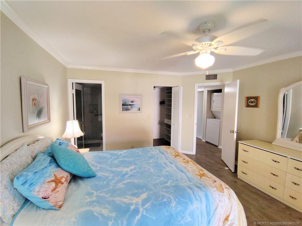511 SW South River Drive, Unit 207, Stuart, FL 34997 Photo