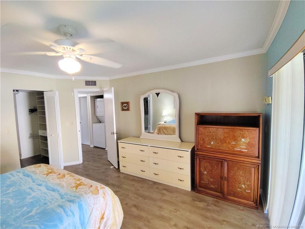 511 SW South River Drive, Unit 207, Stuart, FL 34997 Photo