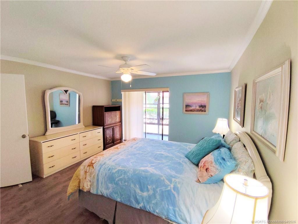 511 SW South River Drive, Unit 207, Stuart, FL 34997 Photo