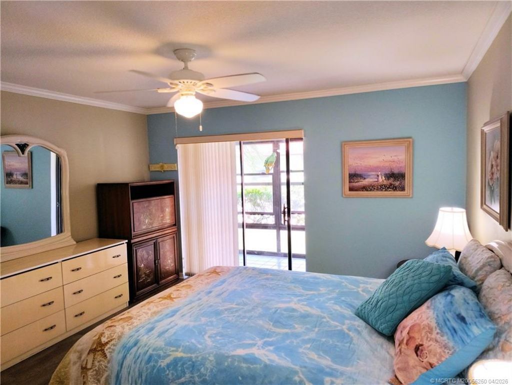 511 SW South River Drive, Unit 207, Stuart, FL 34997 Photo