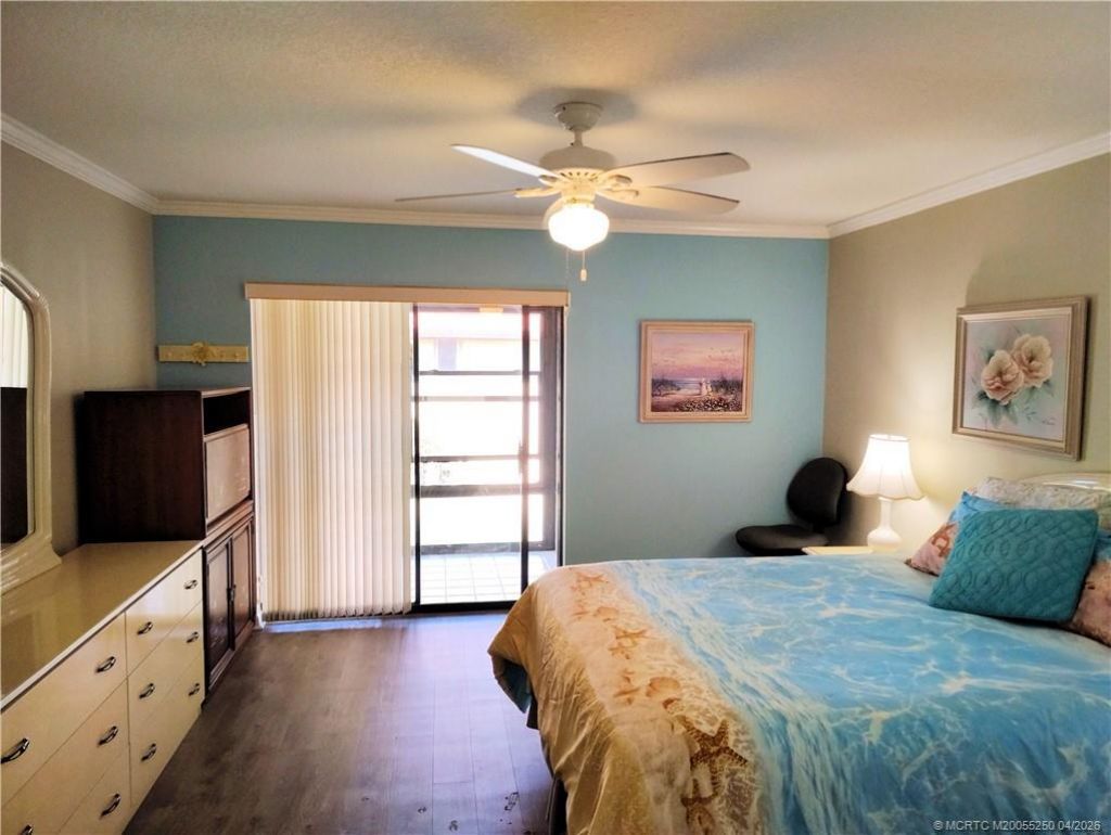 511 SW South River Drive, Unit 207, Stuart, FL 34997 Photo