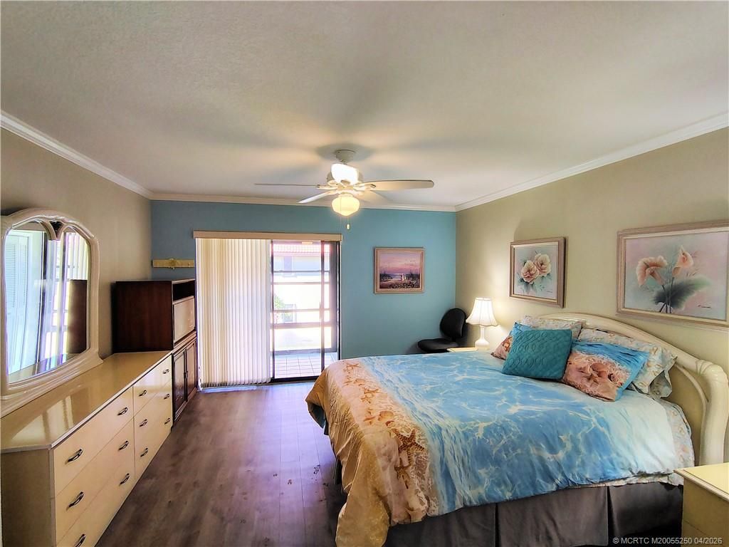 511 SW South River Drive, Unit 207, Stuart, FL 34997 Photo