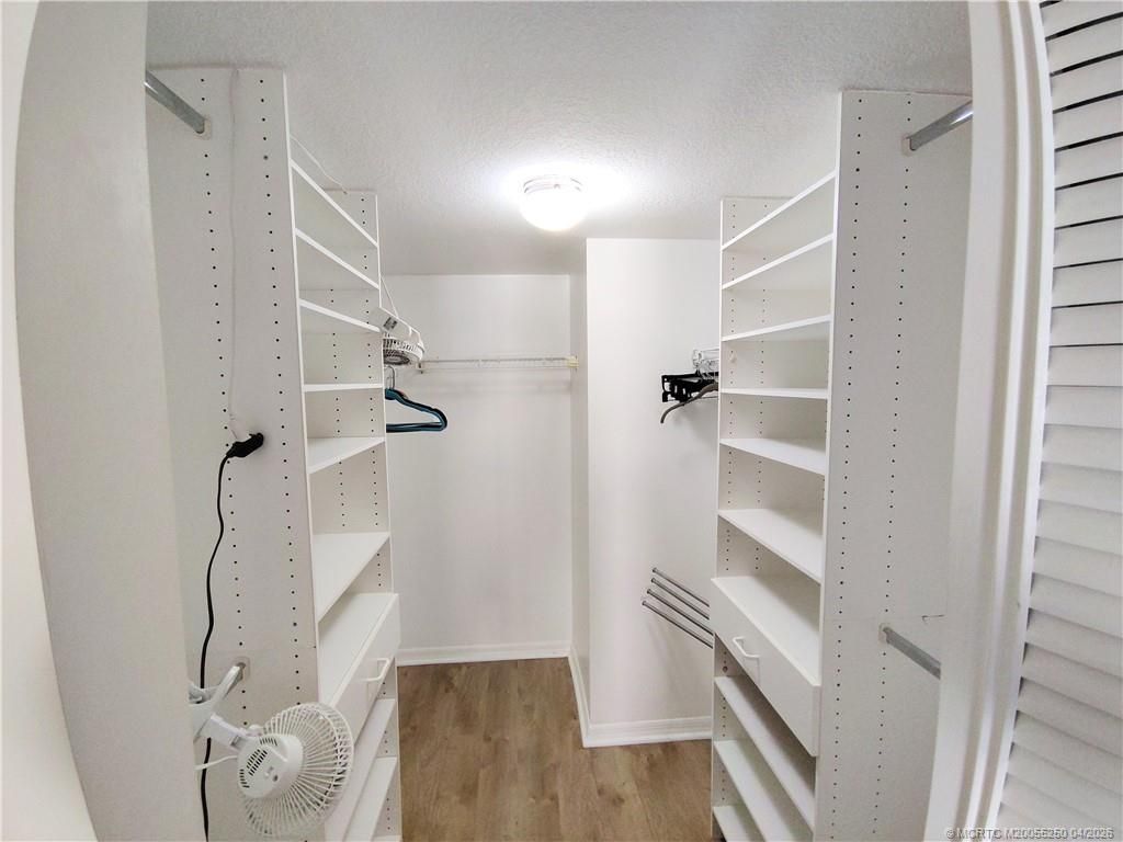 511 SW South River Drive, Unit 207, Stuart, FL 34997 Photo