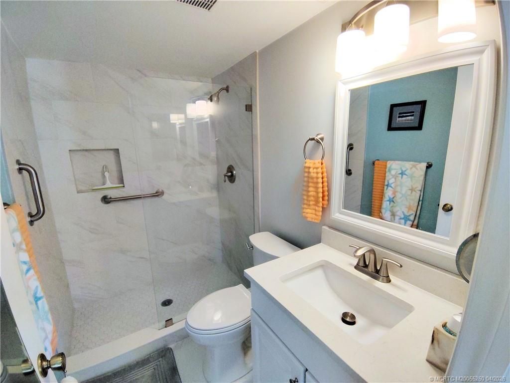 511 SW South River Drive, Unit 207, Stuart, FL 34997 Photo