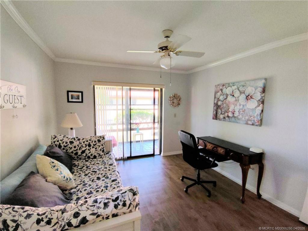 511 SW South River Drive, Unit 207, Stuart, FL 34997 Photo