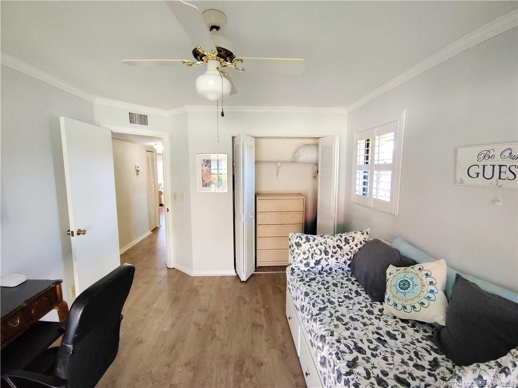 511 SW South River Drive, Unit 207, Stuart, FL 34997 Photo