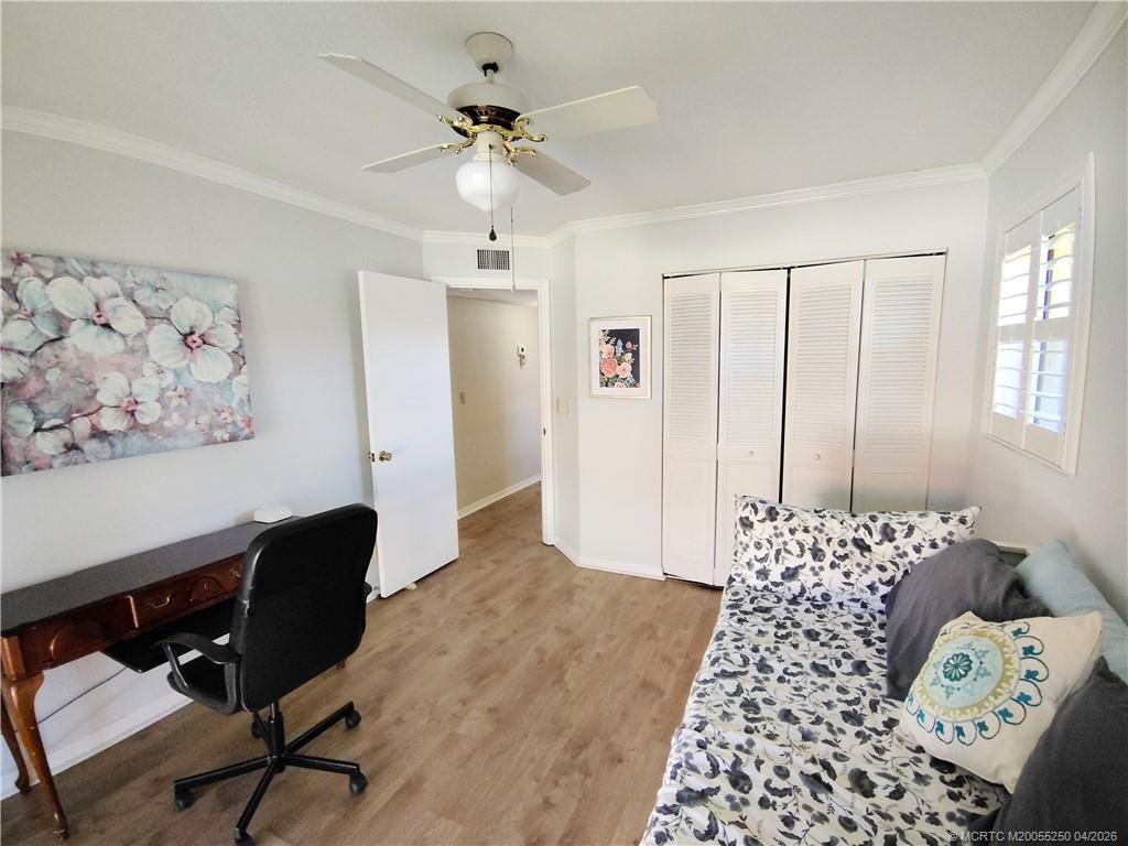 511 SW South River Drive, Unit 207, Stuart, FL 34997 Photo