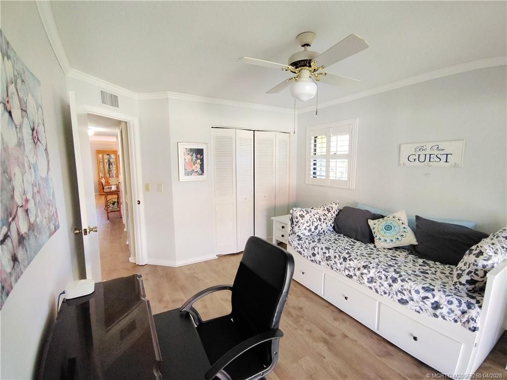 511 SW South River Drive, Unit 207, Stuart, FL 34997 Photo