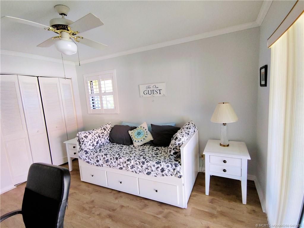 511 SW South River Drive, Unit 207, Stuart, FL 34997 Photo