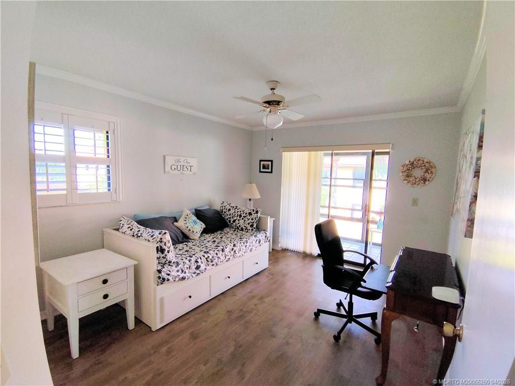 511 SW South River Drive, Unit 207, Stuart, FL 34997 Photo