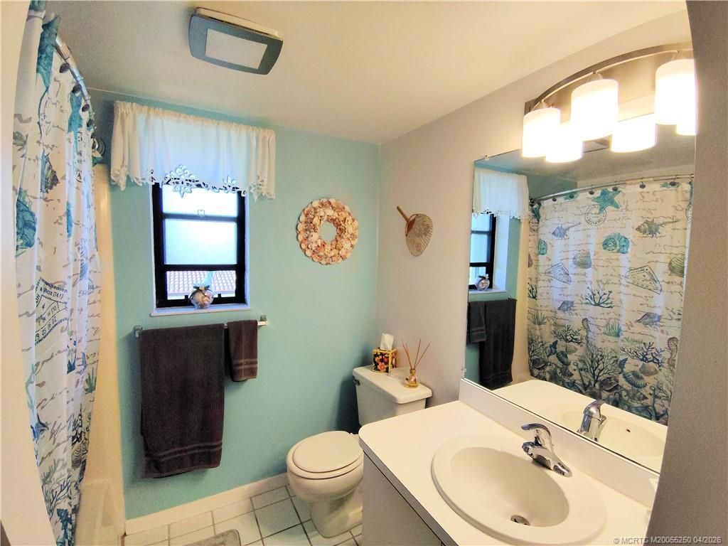 511 SW South River Drive, Unit 207, Stuart, FL 34997 Photo