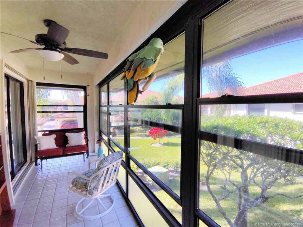 511 SW South River Drive, Unit 207, Stuart, FL 34997 Photo