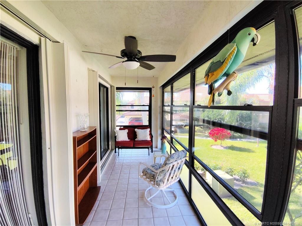 511 SW South River Drive, Unit 207, Stuart, FL 34997 Photo