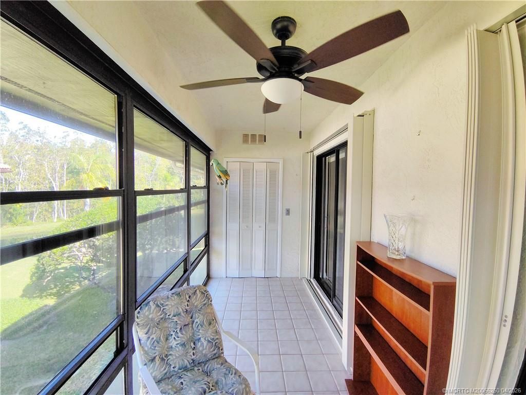 511 SW South River Drive, Unit 207, Stuart, FL 34997 Photo