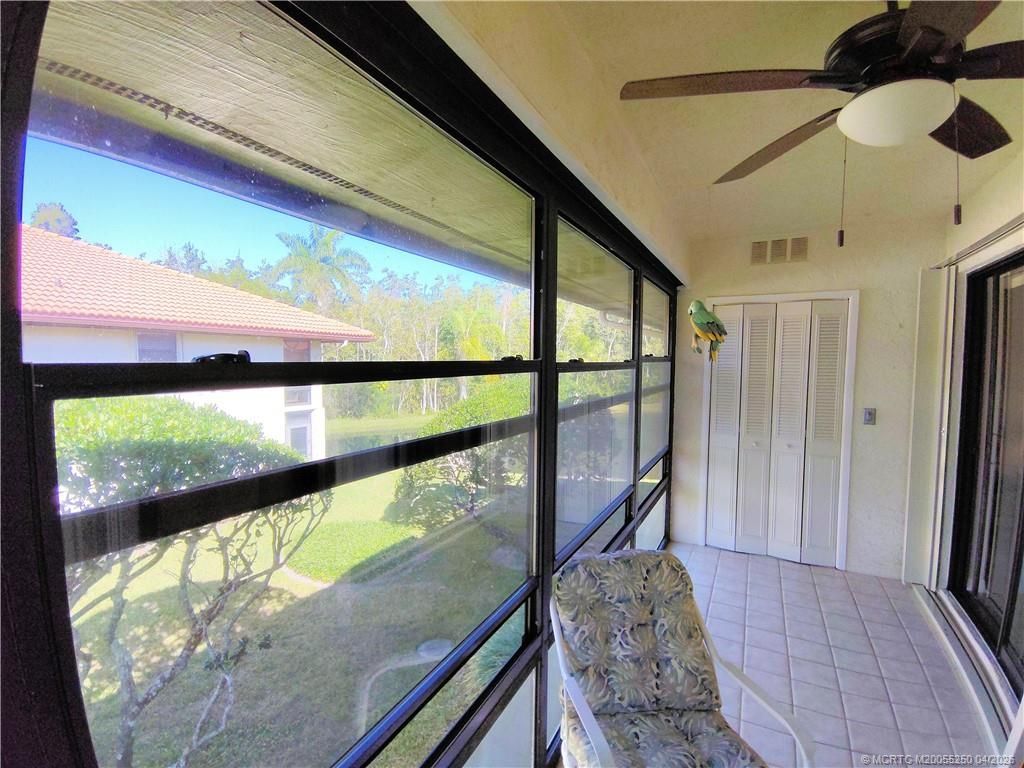 511 SW South River Drive, Unit 207, Stuart, FL 34997 Photo