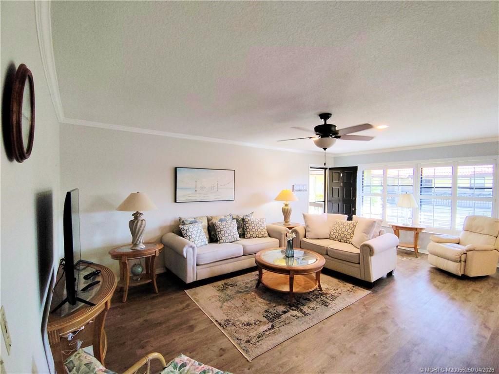 511 SW South River Drive, Unit 207, Stuart, FL 34997 Photo