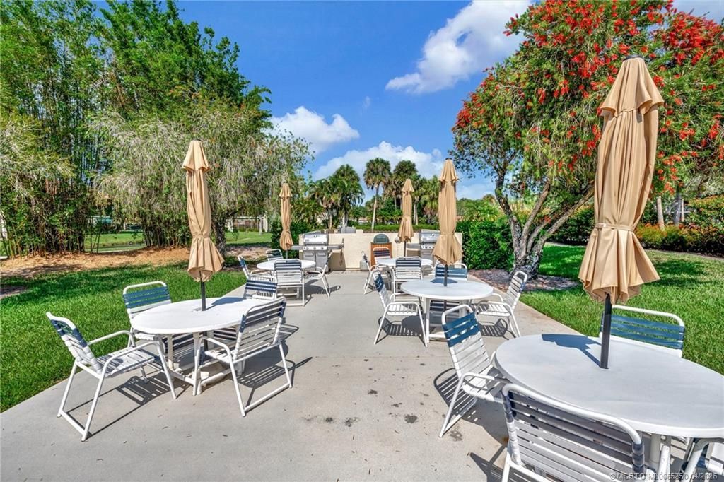 511 SW South River Drive, Unit 207, Stuart, FL 34997 Photo