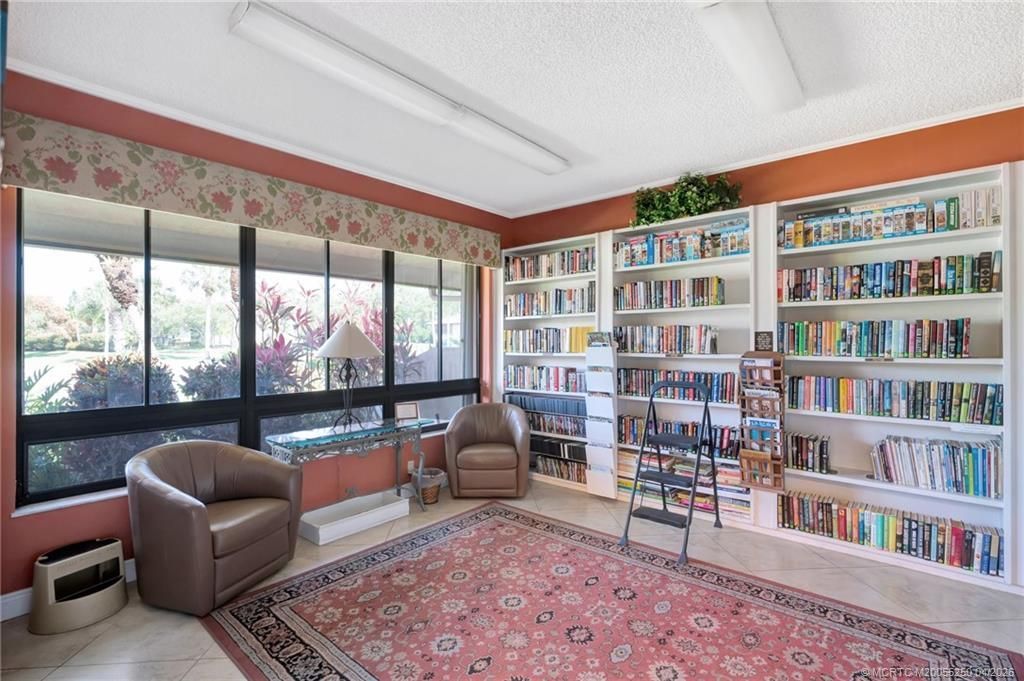 511 SW South River Drive, Unit 207, Stuart, FL 34997 Photo