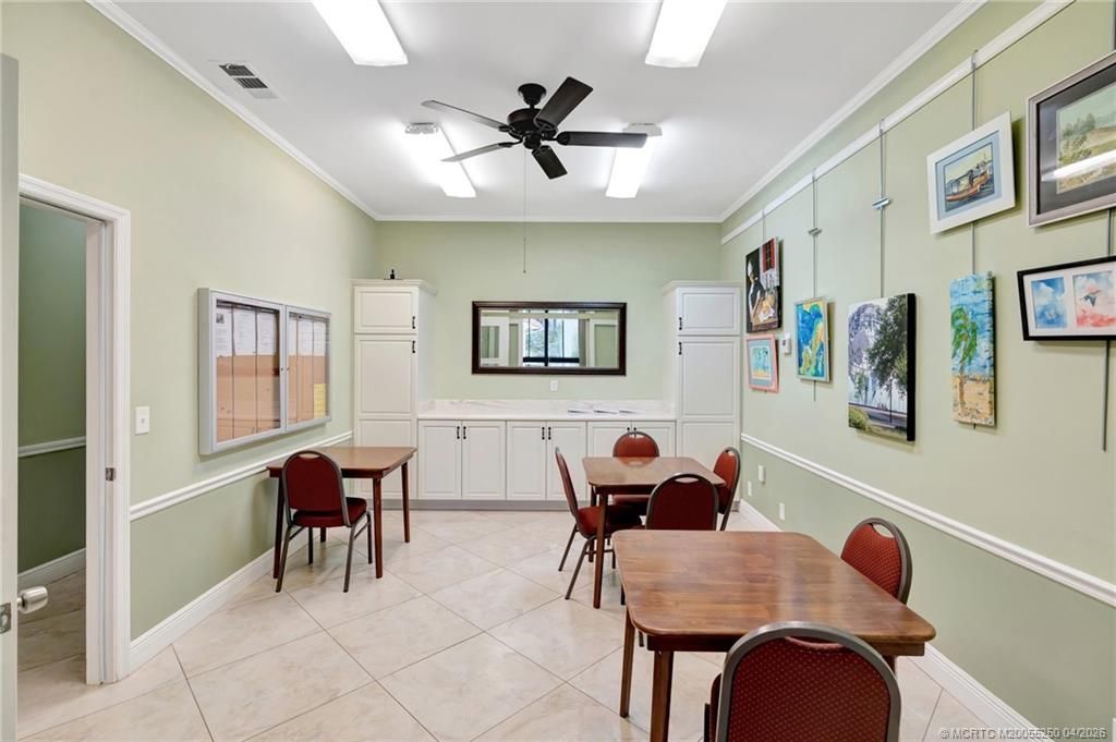 511 SW South River Drive, Unit 207, Stuart, FL 34997 Photo