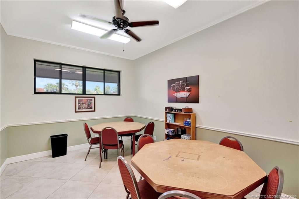 511 SW South River Drive, Unit 207, Stuart, FL 34997 Photo