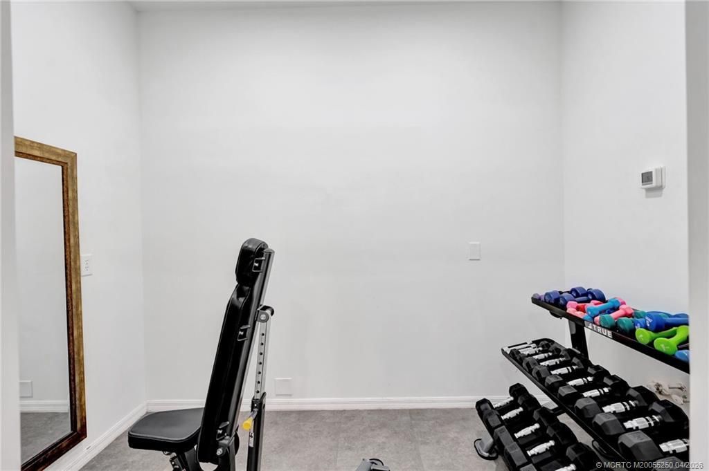 511 SW South River Drive, Unit 207, Stuart, FL 34997 Photo