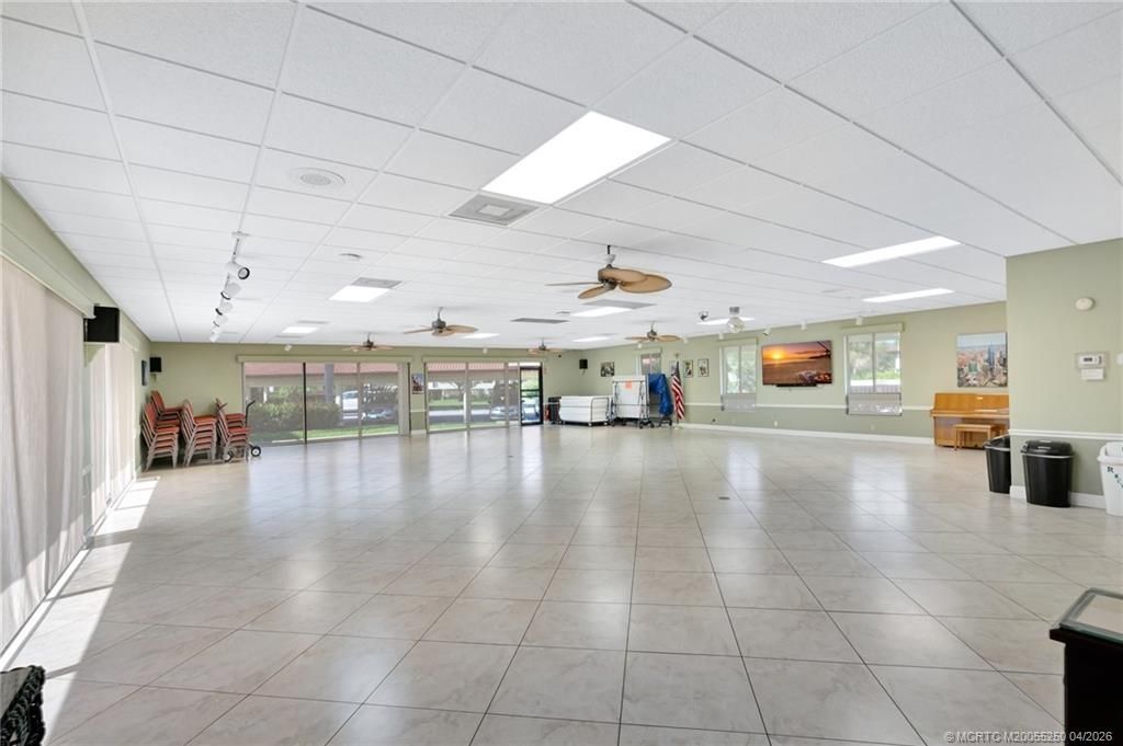 511 SW South River Drive, Unit 207, Stuart, FL 34997 Photo