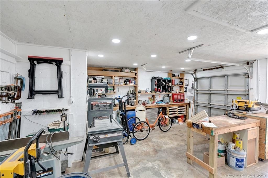 511 SW South River Drive, Unit 207, Stuart, FL 34997 Photo