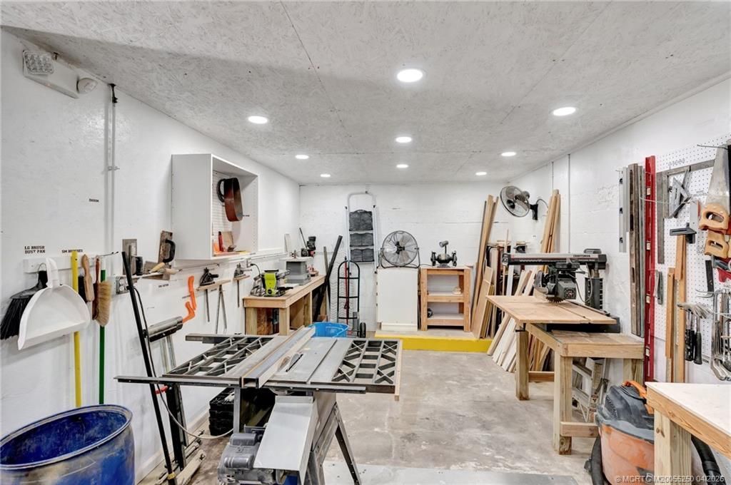 511 SW South River Drive, Unit 207, Stuart, FL 34997 Photo