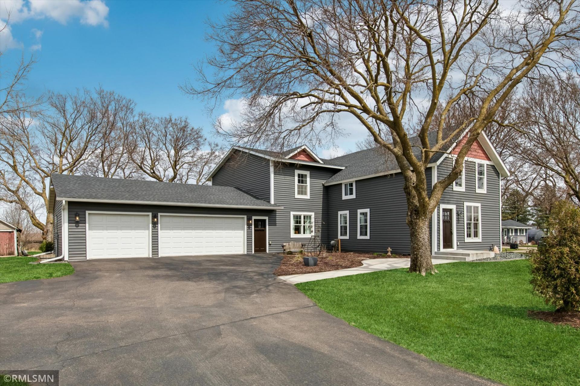 6665 295th Street E, Cannon Falls, MN 55009