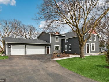 6665 295th Street E, Cannon Falls, MN 55009