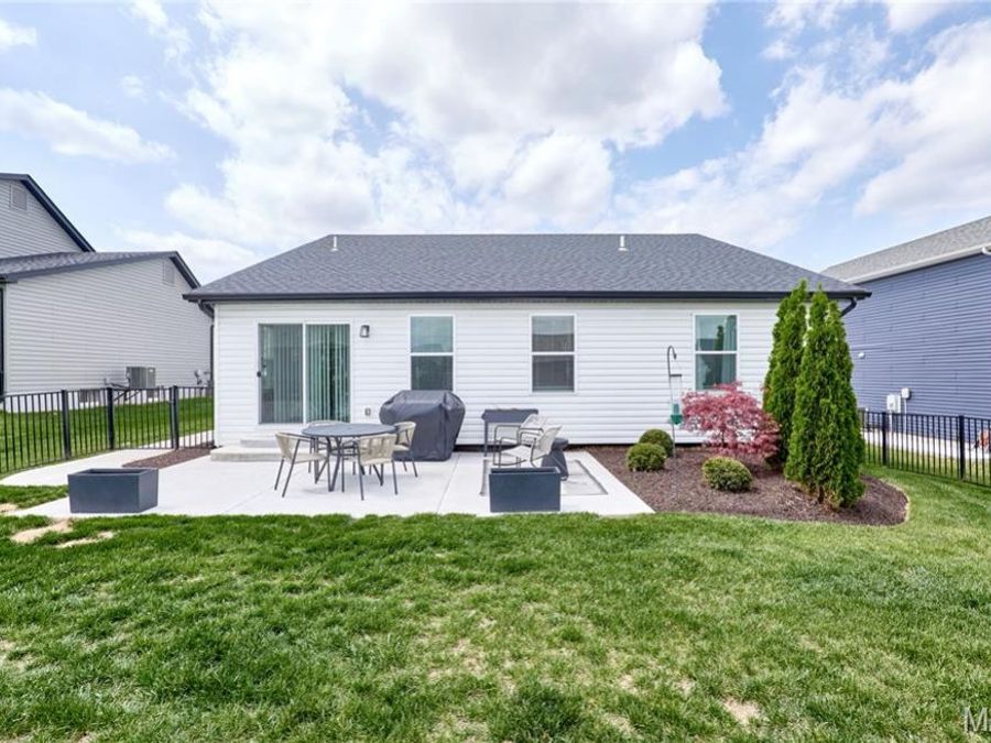 Property Image 51