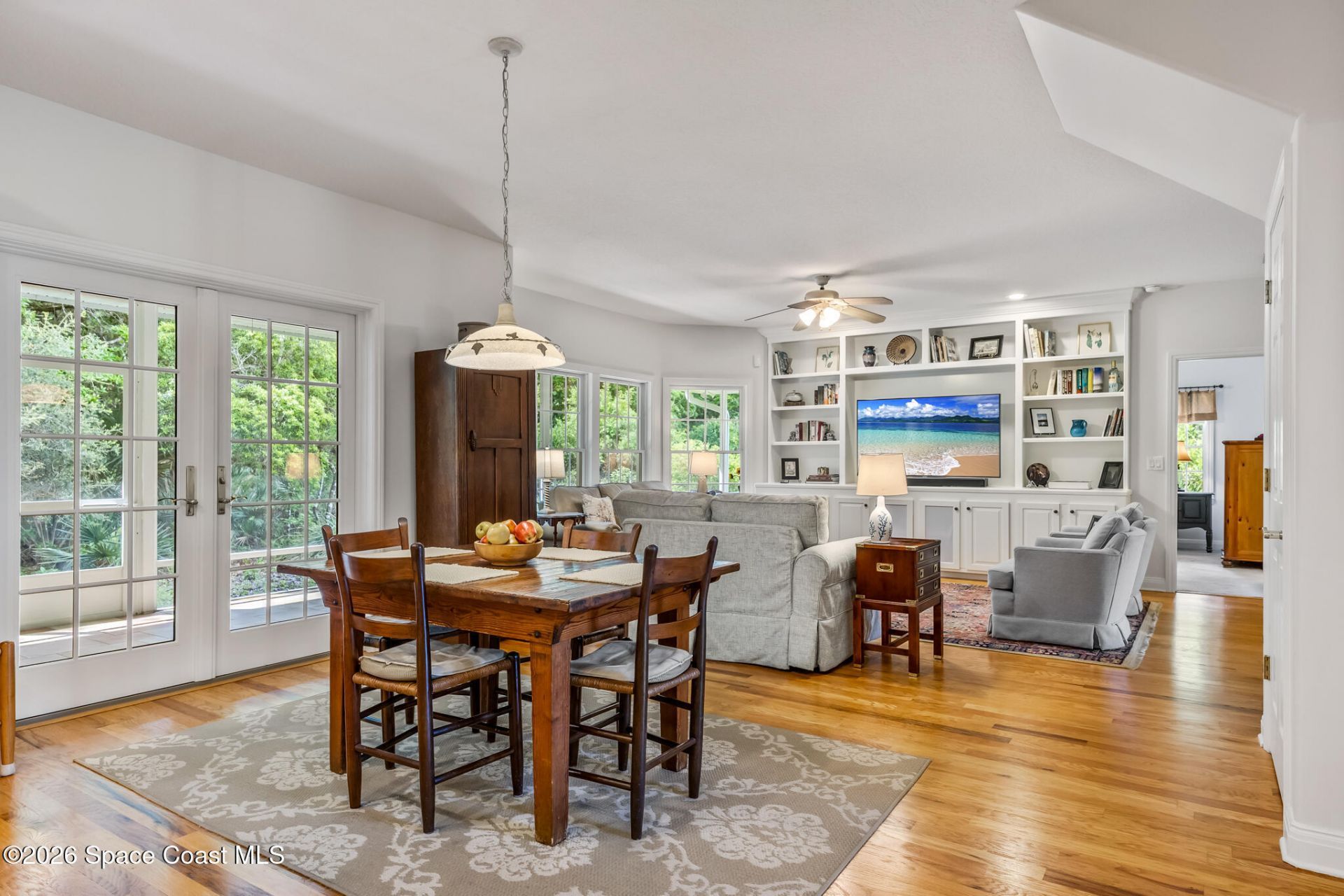 2102 Ladner Road NE , Palm Bay, FL 32907 Photo