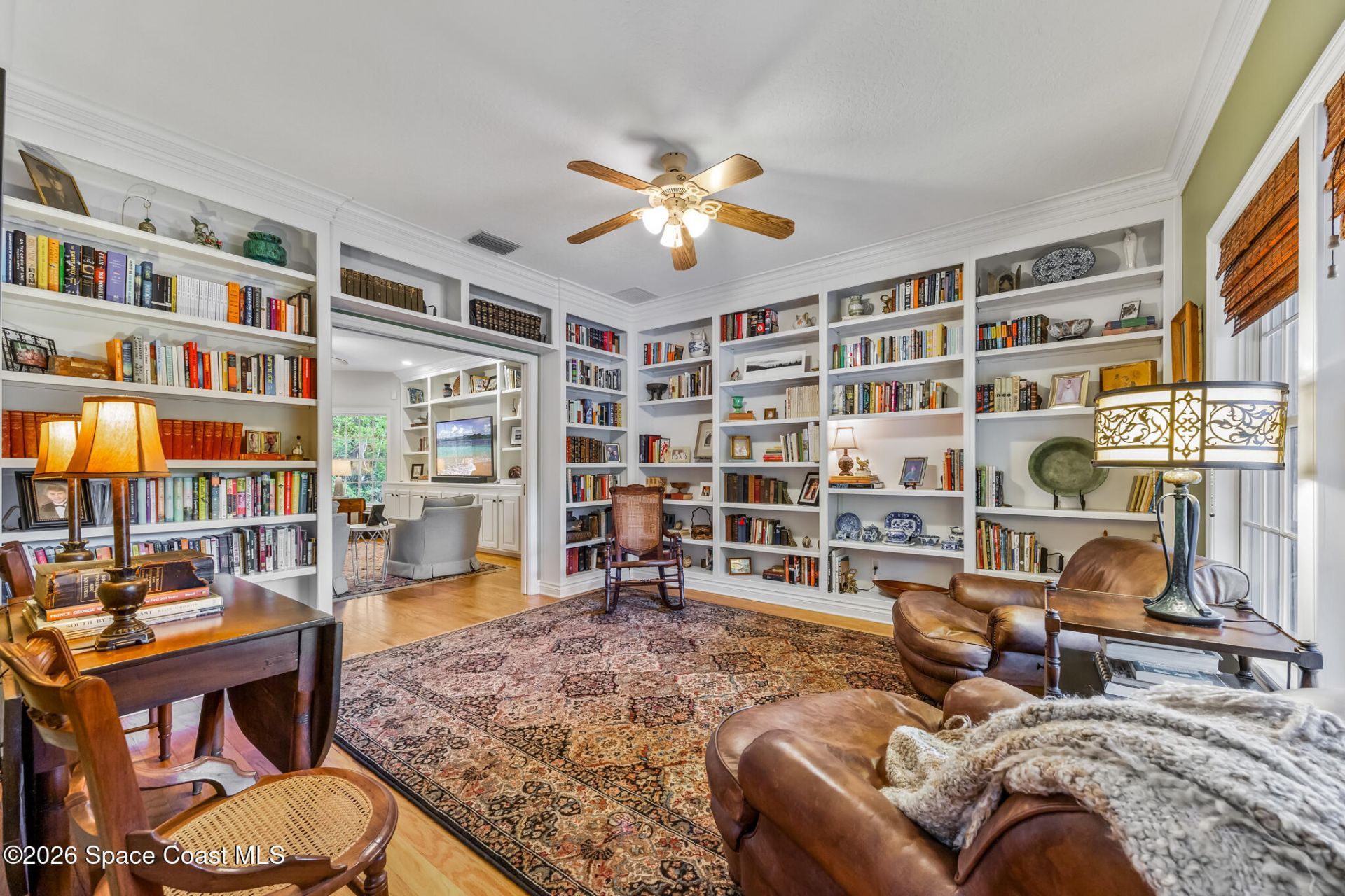 2102 Ladner Road NE , Palm Bay, FL 32907 Photo