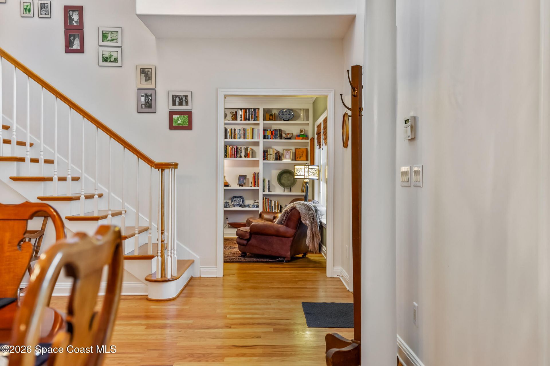 2102 Ladner Road NE , Palm Bay, FL 32907 Photo