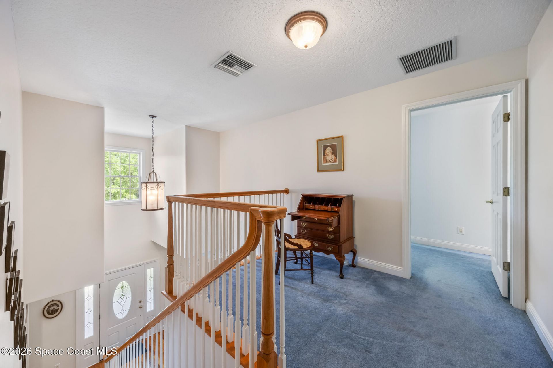 2102 Ladner Road NE , Palm Bay, FL 32907 Photo