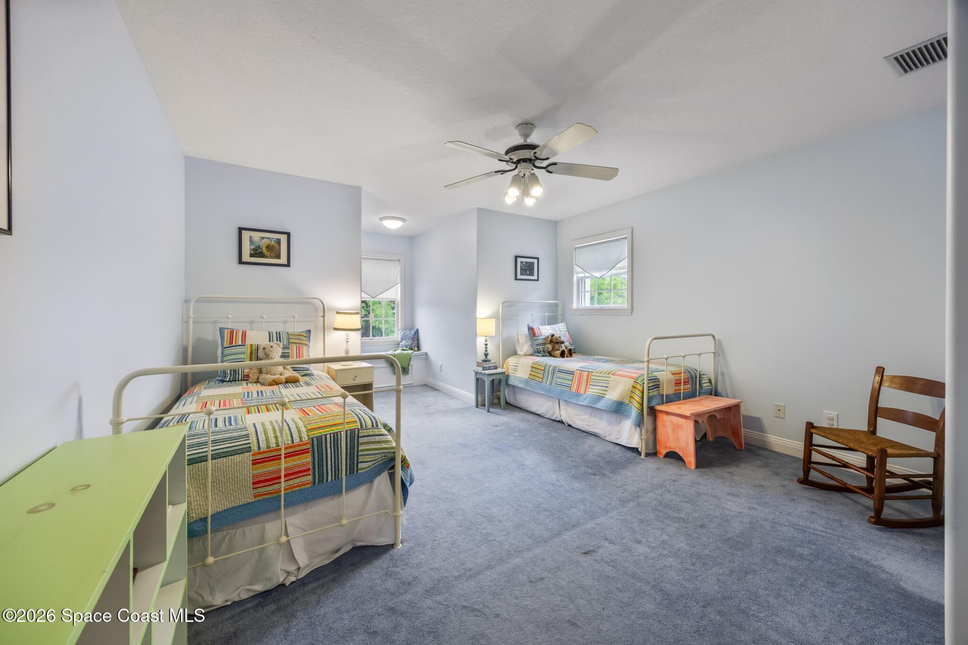 2102 Ladner Road NE , Palm Bay, FL 32907 Photo