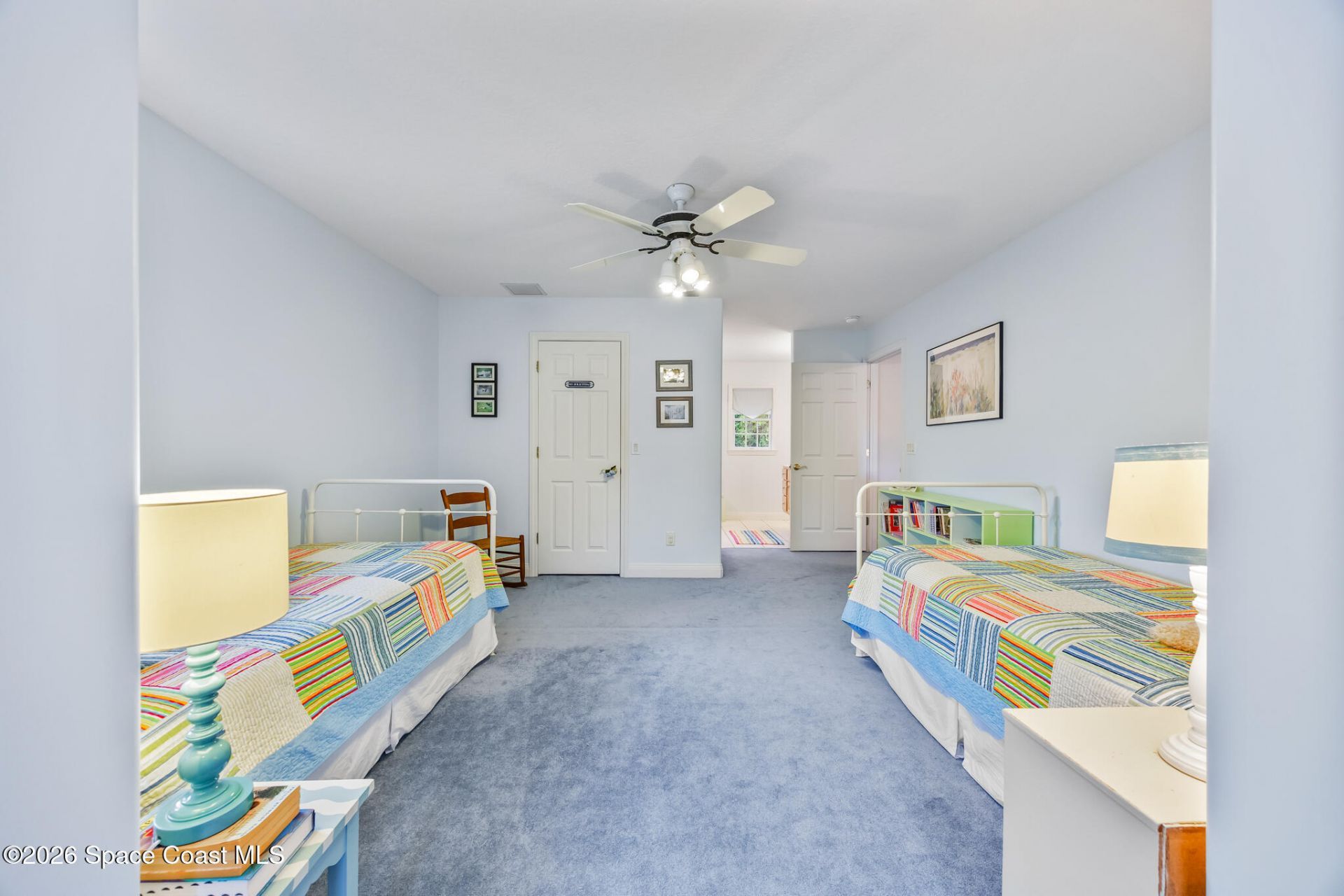 2102 Ladner Road NE , Palm Bay, FL 32907 Photo