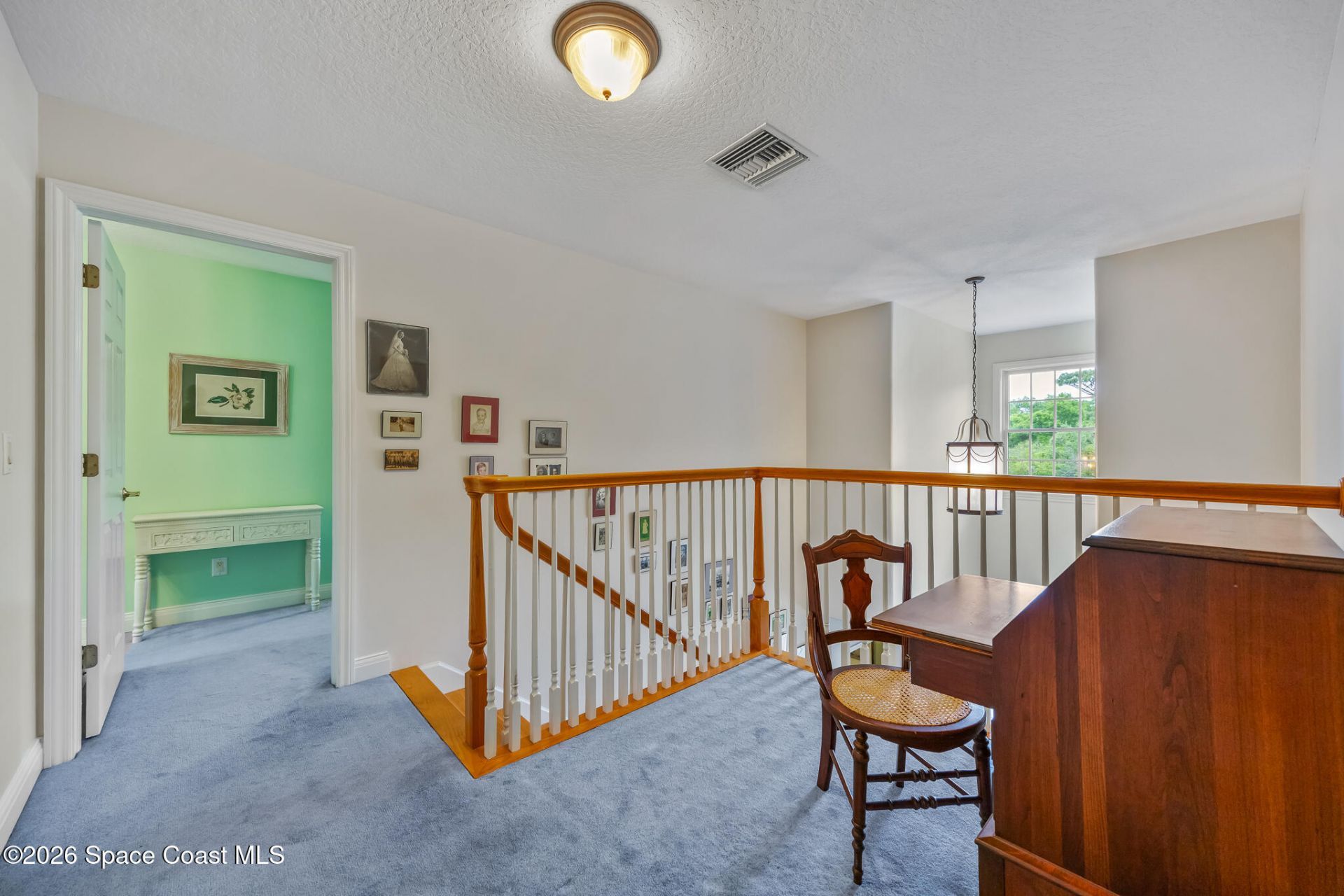 2102 Ladner Road NE , Palm Bay, FL 32907 Photo