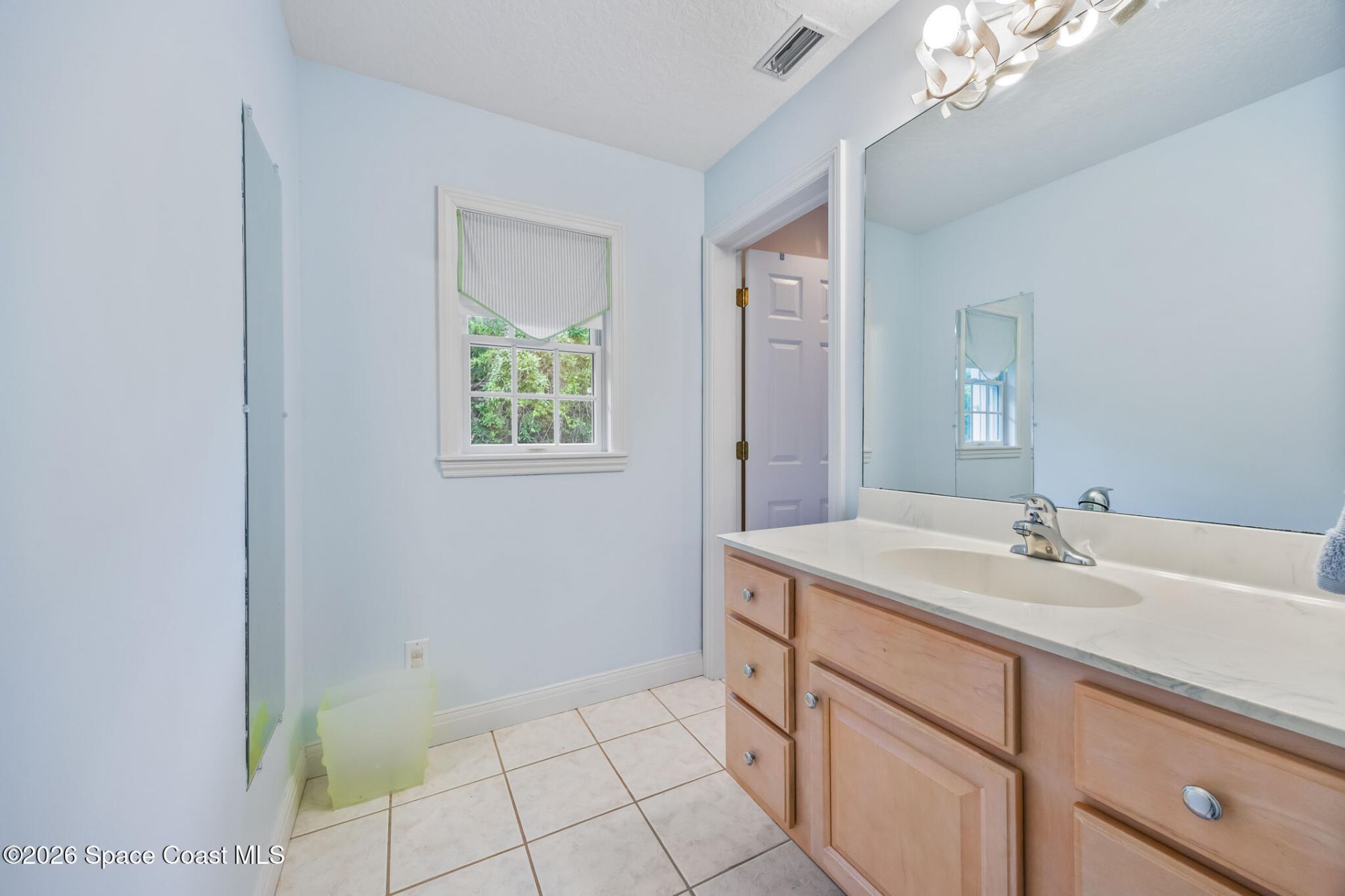 2102 Ladner Road NE , Palm Bay, FL 32907 Photo
