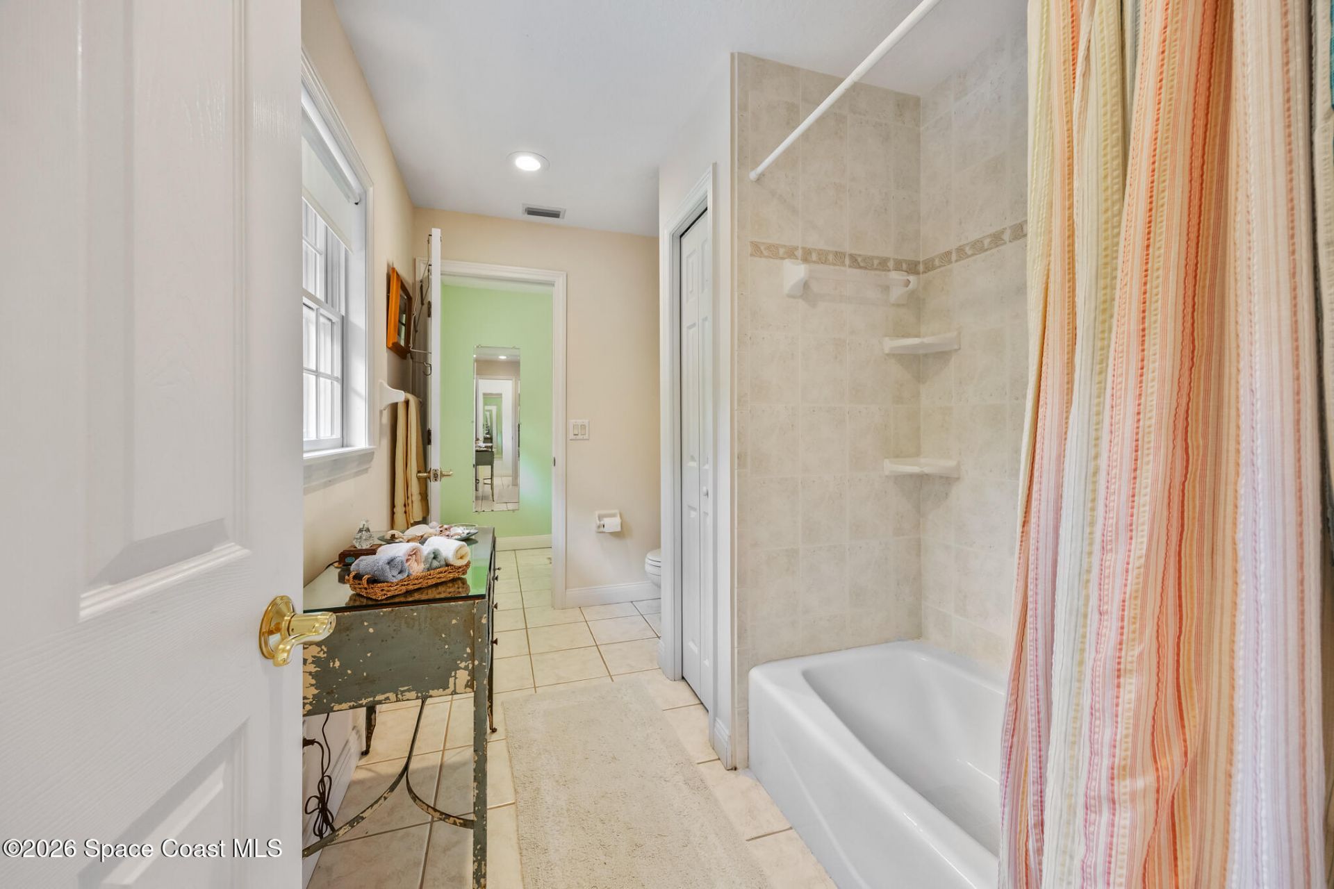 2102 Ladner Road NE , Palm Bay, FL 32907 Photo