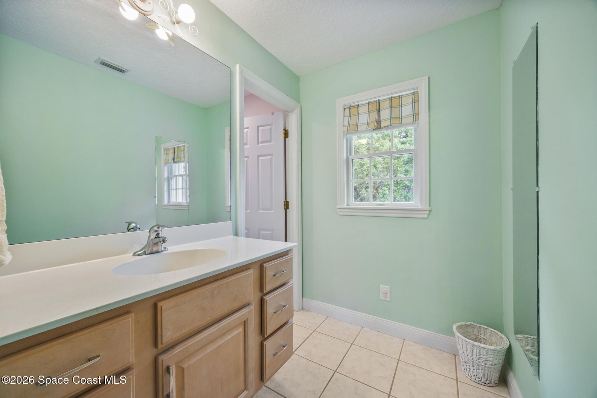 2102 Ladner Road NE , Palm Bay, FL 32907 Photo