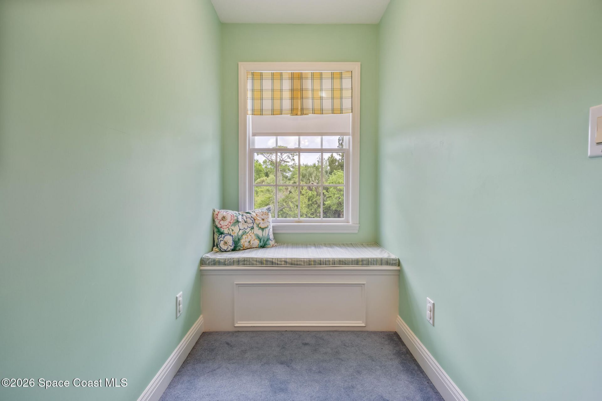 2102 Ladner Road NE , Palm Bay, FL 32907 Photo