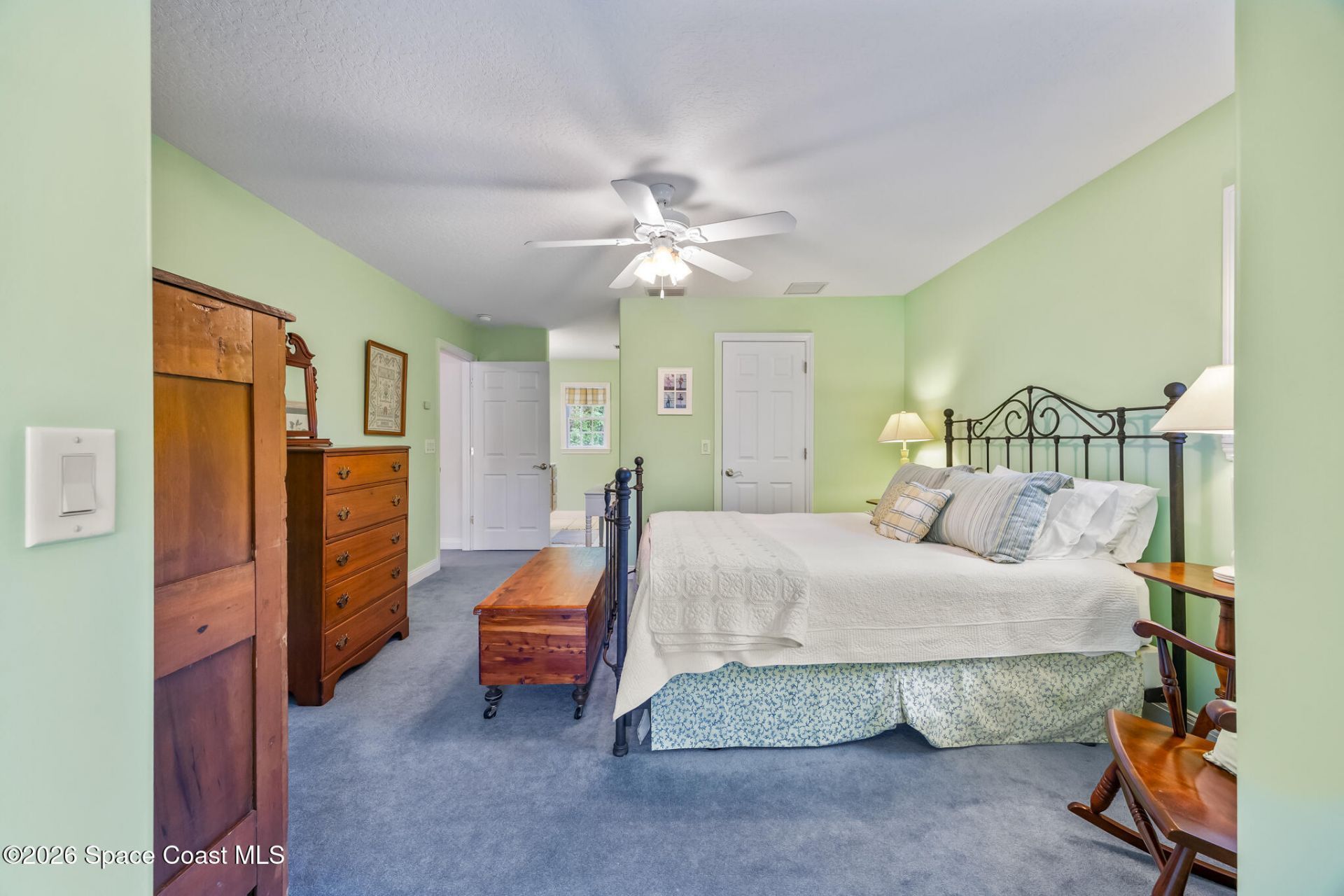 2102 Ladner Road NE , Palm Bay, FL 32907 Photo