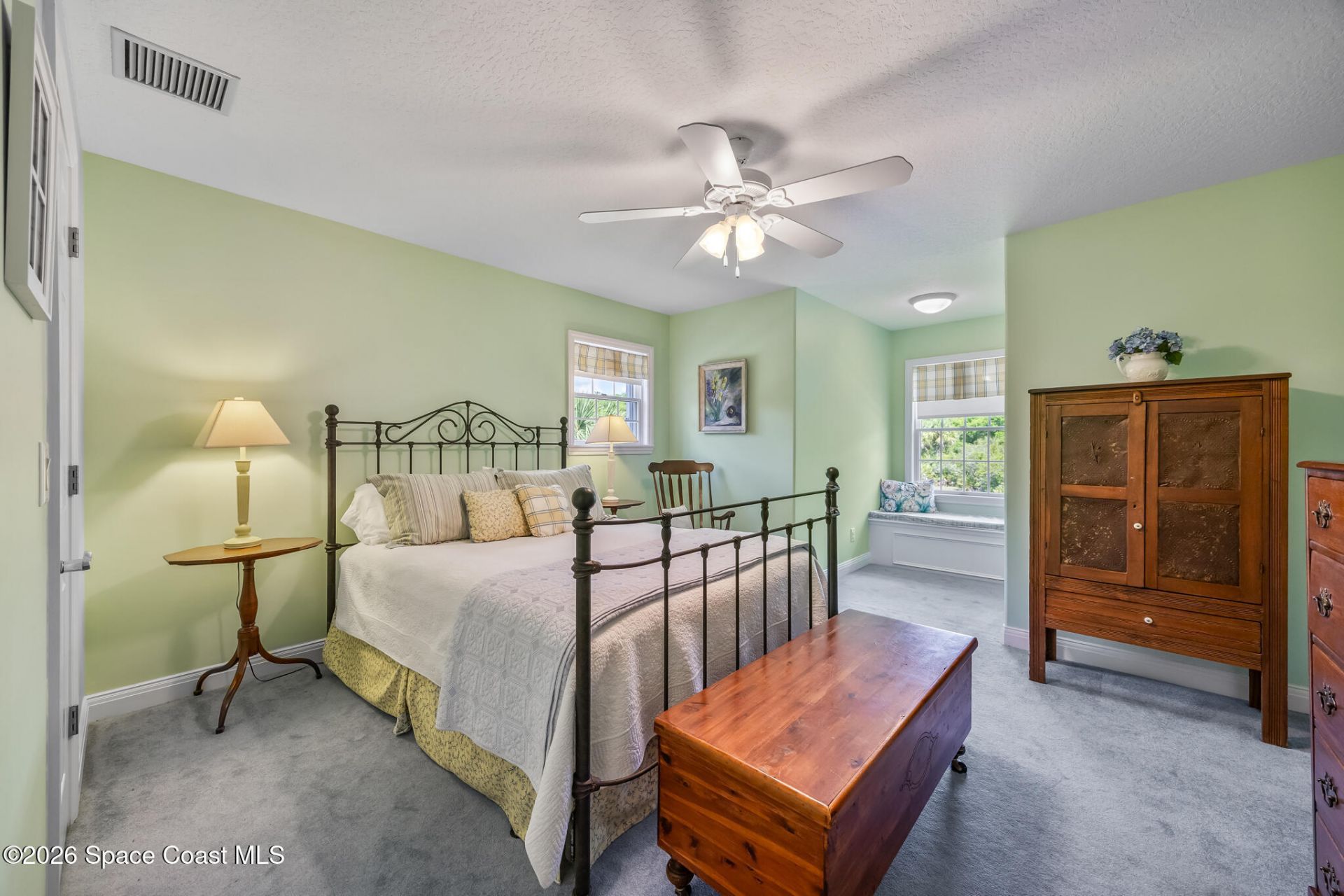 2102 Ladner Road NE , Palm Bay, FL 32907 Photo