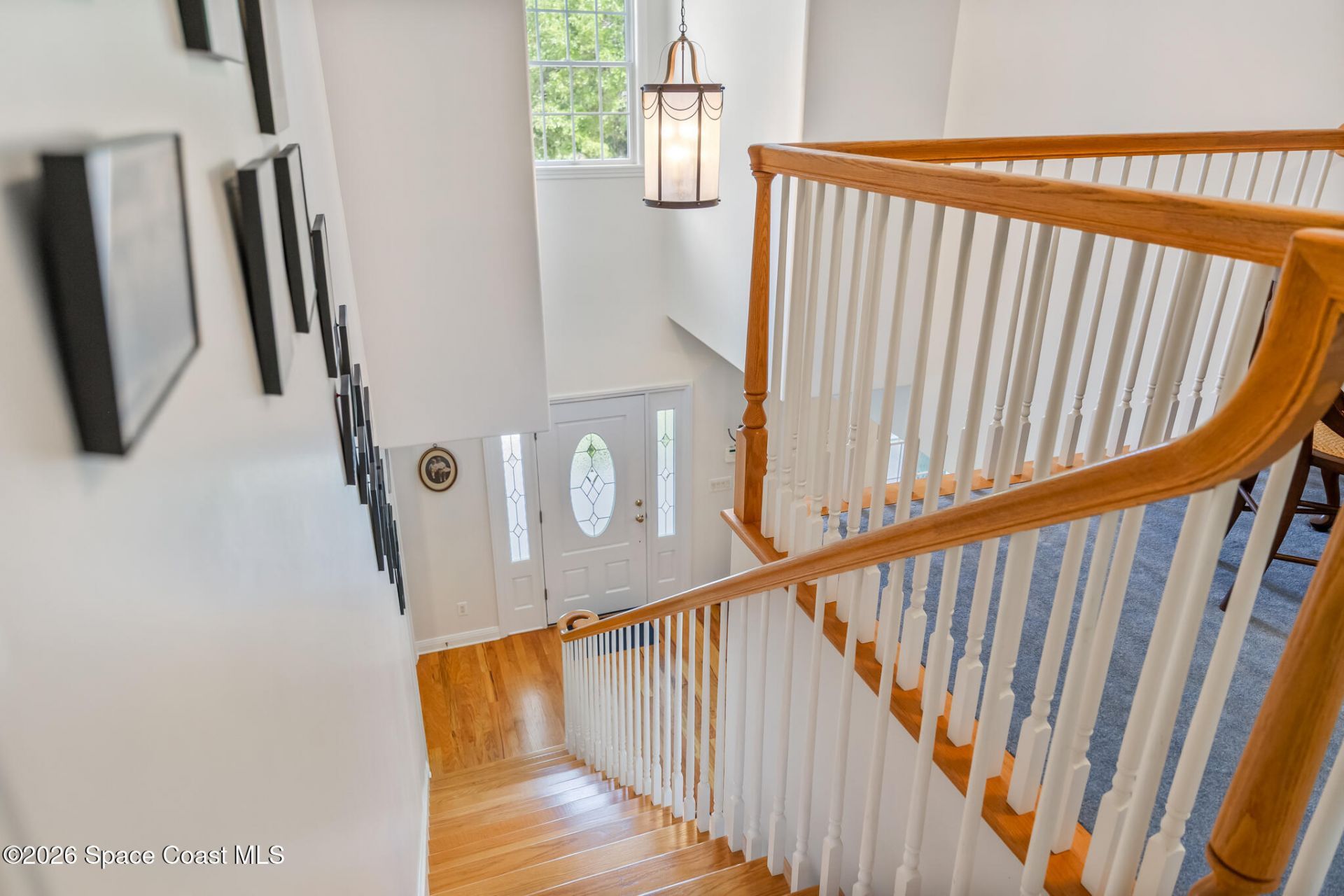 2102 Ladner Road NE , Palm Bay, FL 32907 Photo