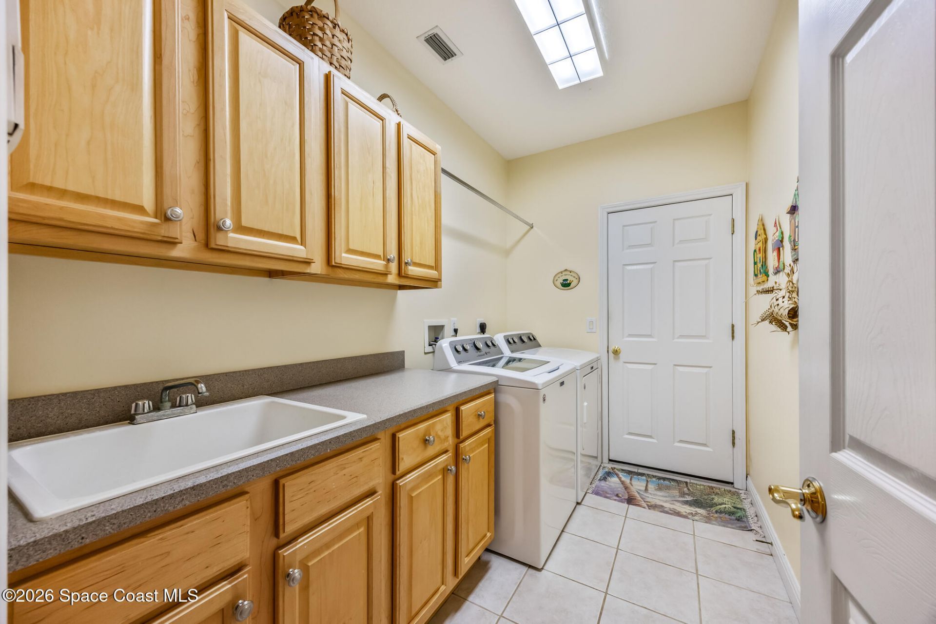 2102 Ladner Road NE , Palm Bay, FL 32907 Photo